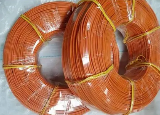 泾川爆破工程中的放炮线应用方法