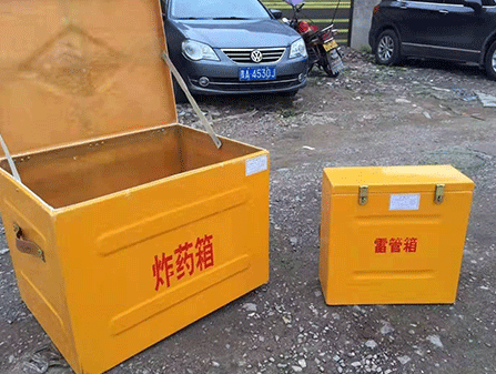 泾川为什么这对“搭档”必须永远分开？
